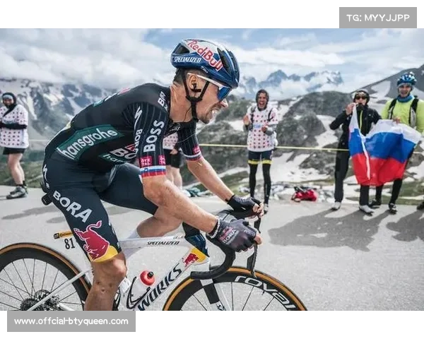 红牛车队传出将签下自由球员邓恩以强化青训阵容提升未来竞争力