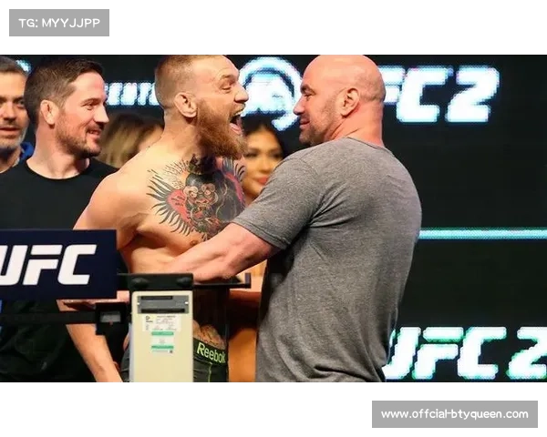 白大拿对冠军战结果遗憾 强调二番战归属至关重要