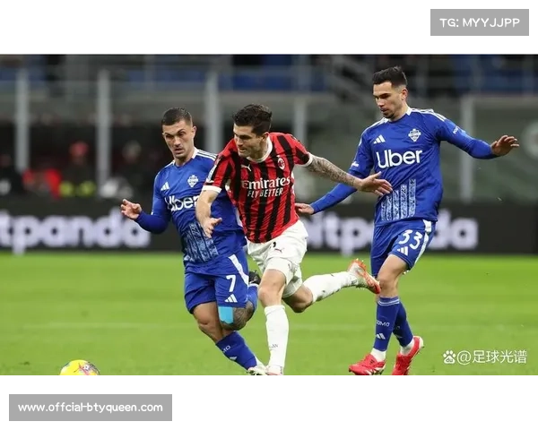 意甲海外赛选址珀斯遭质疑，地理孤立足球文化小众