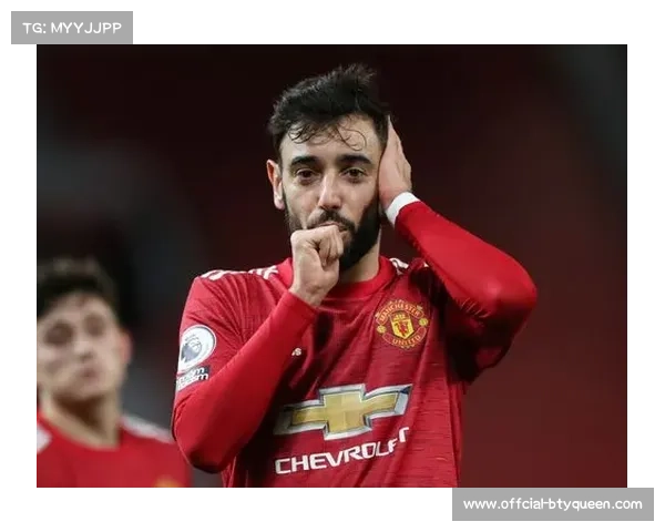 曼联残阵迎战利兹联，青训球员斗志成关键