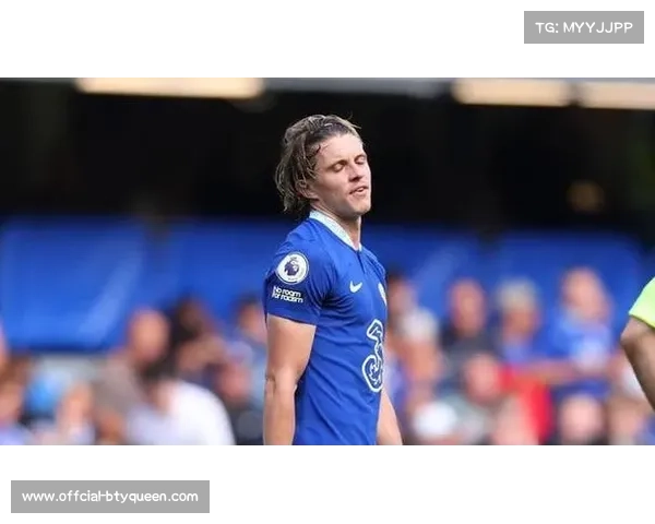 热刺中卫德拉古辛引多队争夺，莱比锡接触但球员倾向加盟罗马