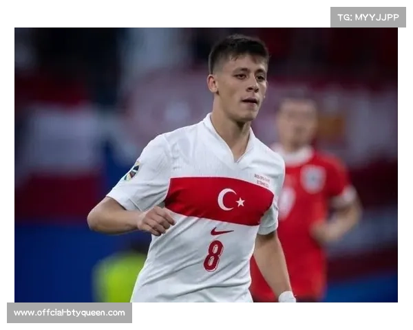 居莱尔助攻贡萨洛完成第三球，土耳其小将展现潜力