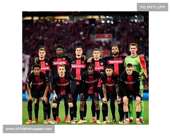 勒沃库森2-0弗赖堡，主场连胜提振士气