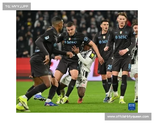 尤文图斯后卫卡瓦尔22分钟染红，1280万欧元引援成战犯