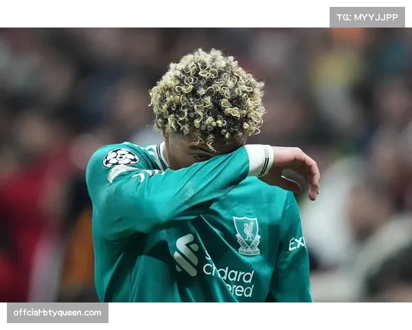 利物浦门将阿利松肌肉挫伤将缺阵至4月底，对阵富勒姆防线面临考验