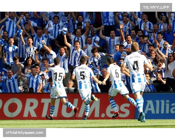 巴萨1-0皇家社会战术复盘：哈维变阵三中卫，成功限制对方边路进攻